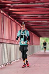 BIB: 
                            <button type="button" onclick="openModal(27270014)" class="btn btn-primary btn-sm float-right btn-popup" data-toggle="modal" data-target=".modal-high-quality">
                        <i class="fas fa-shopping-cart"></i> Add to Cart
                    </button>
                                            <button type="button" onclick="isThisMe(27270014, true)" class="btn btn-success btn-sm float-right btn-popup btn-isme hidden" data-toggle="tooltip" data-placement="bottom" title="นี่คือรูปของคุณใช่ไหม คลิกที่นี่เพื่อเอาเข้าอัลบั้ม">
                        <i class="fas fa-plus"></i> Add to album
                    </button>
                    <button type="button" onclick="isThisMe(27270014, false)" class="btn btn-warning btn-sm float-right btn-popup btn-isnotme hidden">
                        <i class="fas fa-ban"></i> Remove from album
                    </button>